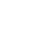 vat vat